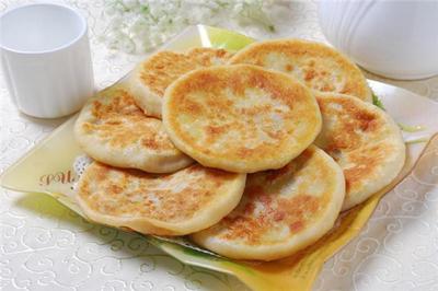 景仁餡餅加盟】費用多少錢加盟條件電話-全球加盟網國際站