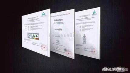 克勞嫩堡基層封閉系統(tǒng)解決方案及室內(nèi)空氣檢測全解析
