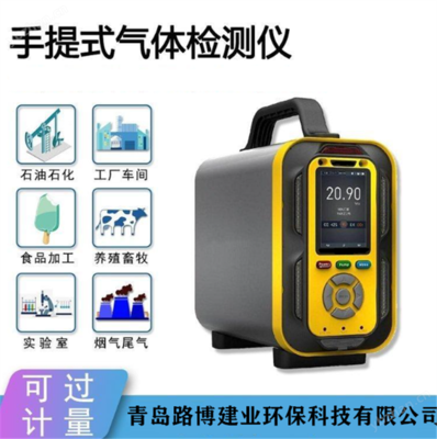 精準(zhǔn)守護(hù)呼吸安全 室內(nèi)空氣檢測儀選購與使用全攻略