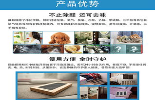 上饒室內(nèi)除甲醛指南 一站式空氣檢測治理服務(wù)，守護(hù)呼吸健康
